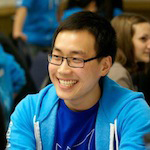 EddieKim